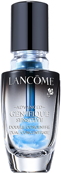 High quality Lancome Advanced Genifique